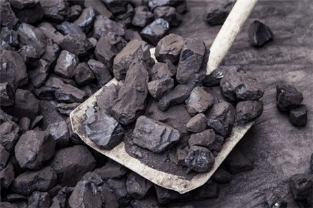 قیمت سنگ آهن به بالاترین سطح ۶ سال اخیر رسید