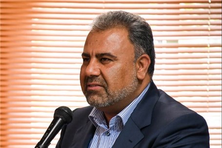 ۳ پروژه صنعتی معدنی در استان اصفهان افتتاح می‌شود