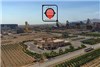 دستیابی ارفع به تولید با ظرفیت کامل از ابتدای تیر