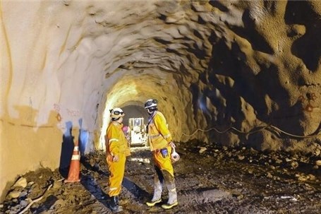 بی‌اچ‌پی به دنبال استفاده از اپلیکیشن ردیاب کووید ۱۹ در معدنکاری شیلی