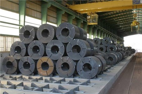 مکانیزم عرضه های اختصاصی فولاد در بورس کالا چگونه است؟