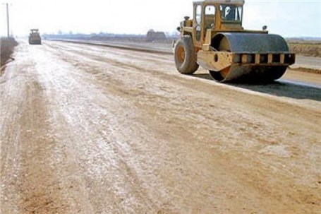 احداث جاده رابُر به کرمان با حمایت های ایمیدرو عملیاتی می شود