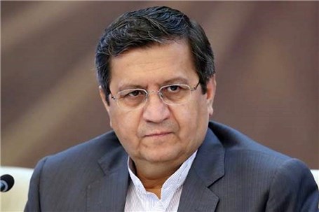 قدردانی رئیس کل بانک مرکزی ایران از حضور پررنگ گروه فولاد مبارکه در جنگ تمام عیار اقتصادی