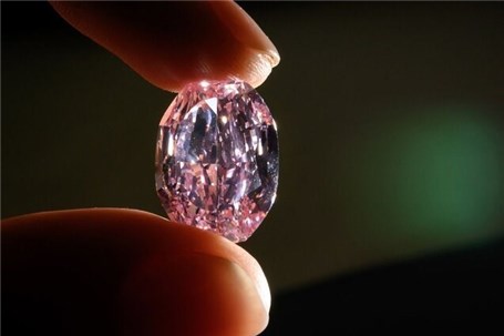 توقف استفاده از الماس معدنی توسط بزرگترین جواهرساز جهان