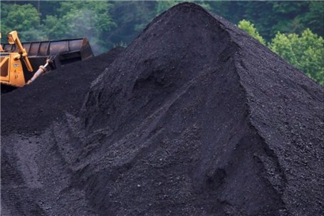 افزایش ۳ درصدی تولید کنسانتره زغال سنگ ایمیدرو