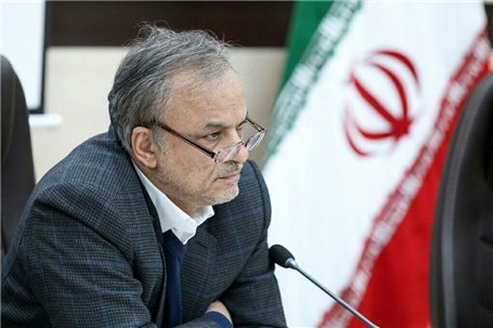 وزیر صنعت، معدن و تجارت فردا به استان آذربایجان شرقی می رود