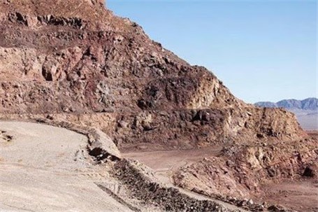 توقف مزایده ۶ هزار محدوده معدنی با دستور دادستان کل کشور رفع شد