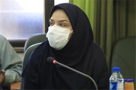 احیای هویت جامعۀ زنان در عرصه‌های مختلف، یکی از برکات انقلاب اسلامی ایران