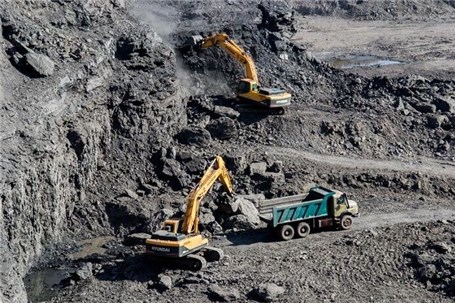 انتقاد معدنکاران از شرایط جدید واردات ماشین آلات معدنی