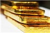 ۷۵ کیلوگرم شمش طلا در سبد خریداران بورس