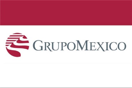 سود بیش از ۱۰ میلیارد دلاری کمپانی گروپ مکزیکو