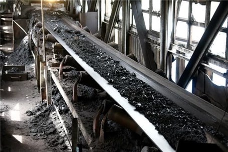 روند معکوس قیمت زغال در استرالیا و چین