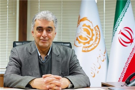 تامین مالی «طرح پیشگامان پیشرفت ایران» بدون نگاه به خارج از مرزها