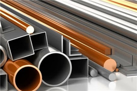 شفافیت عملکرد بورس فلزات موجب پویایی بازار فولاد می شود