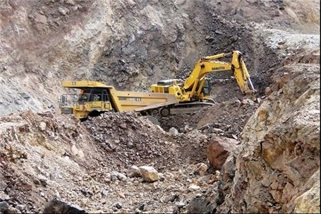 احیای ۲۱۹ واحد صنعتی و معدنی در استان مازندران طی دو سال اخیر