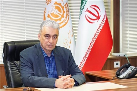 همه پروژه‌های شرکت ملی مس در «طرح پیشگامان پیشرفت ایران»