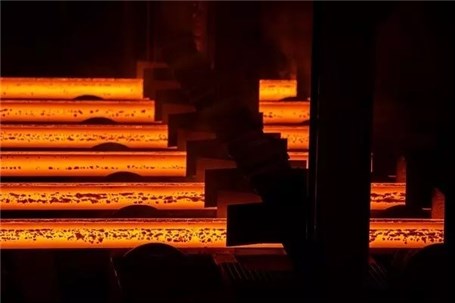 مرکز نوآوری تخصصی فولاد در کیش راه‌اندازی می‌شود