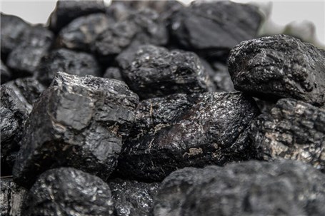 آخرین وضعیت زغال کک شو در بازار جهانی