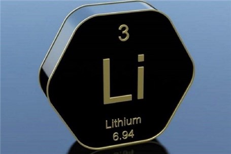 قیمت لیتیوم به بالاترین حد خود رسیده است!