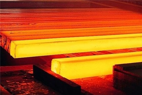 ۱۲ تفاهم‌نامه داخلی‌سازی تجهیزات صنایع آهن و فولاد با صرفه‌جویی ۳۱۷ میلیون یورویی امضا شد