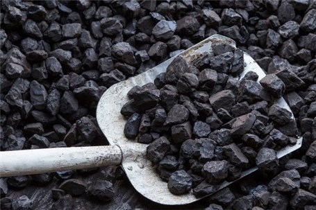 واردات زغال سنگ هند از روسیه ادامه می یابد