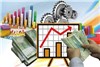 ۲ هزار همت سهم صنعت و معدن از GDP در سال ۱۴۰۳