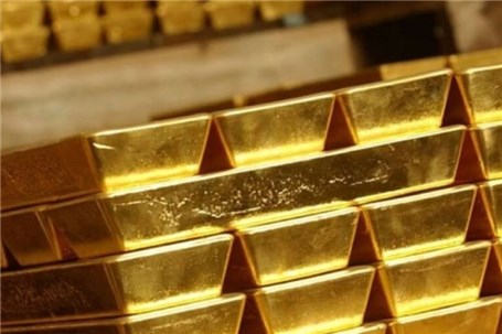 پیش‌بینی رکود اقتصادی تا سال ۲۰۲۴ و تاثیر آن بر قیمت طلا