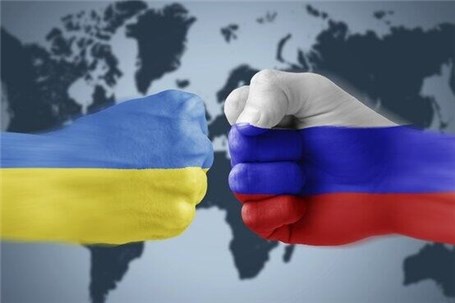 بحران اوکراین و توقف احتمالی طرح های توسعه بخش معدن جهان