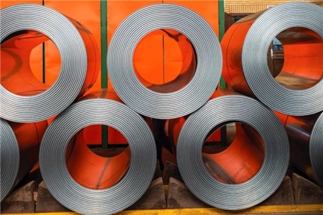 عملکرد کیفی محصولات فولاد مبارکه در سال ۱۴۰۰ افزایش یافت