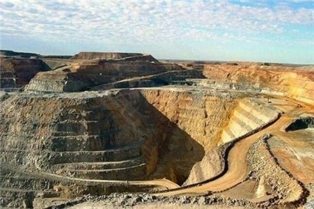 آغاز ثبت‌نام در مزایده بیش از ۵ هزار معدن از ۲۶ مهر