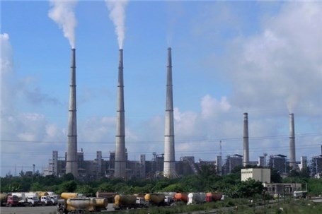 افزایش تقاضای برق، محرک رشد تولید زغال سنگ در هند