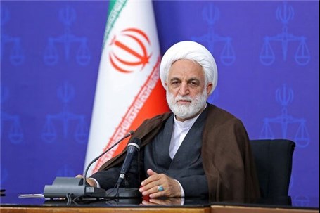 دادستان تهران برای رسیدگی به پرونده فولاد مبارکه شعبه‌ ویژه‌ اختصاص دهد