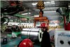 ورق صادراتی چین در انتظار تحولات بازار هند