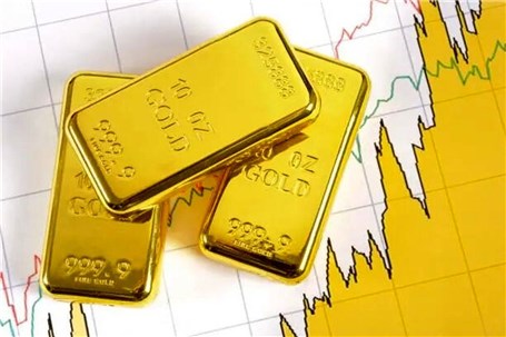 رالی قیمت جهانی طلا ادامه خواهد داشت؟