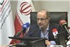 بدنبال افرایش تولید در بخش معدن و صنایع معدنی هستیم