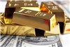 صعود جهانی طلا و دلار در کنار هم
