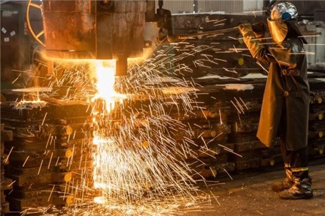 بازارهای جهانی فولاد در انتظار