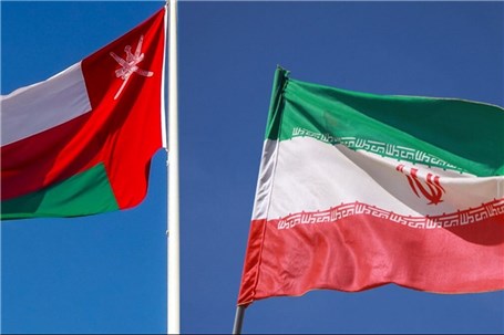 همکاری ایران و عمان در بخش‌های انرژی و معدن