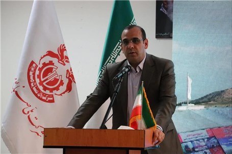برنامه‌ریزی برای سرمایه‌گذاری بیش ‌از ۱۶ میلیارد دلاری در حوزه توسعه صنعت مس ایران