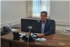 نیاز بخش معدن و صنایع معدنی به نیروی ماهر و متخصص مرتفع می شود