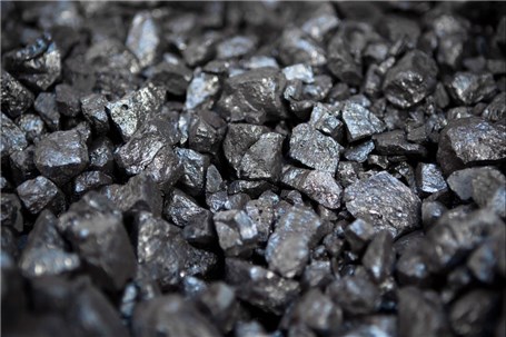 افزایش ۲۰۰ میلیون تنی ذخایر سنگ آهن