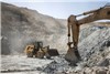 همکاری‌ برد- برد ایران و عربستان در بخش معدن