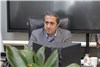 جزئیات واگذاری معادن طلا به سرمایه گذاران بخش خصوصی