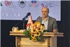 جعفری: ایجاد فضای جدید معدنی در کشور با ارایه بسته های سرمایه گذاری