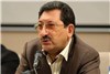 فولاد مبارکه پیشران اصلی تولید صنعتی کشور است