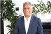 آماده کمک به تحقق برنامه های ایمیدرو هستیم