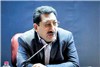 فعال شدن ۳۸۱ واحد معدنی غیرفعال و بازگشت ۹۲۵ واحد صنعتی راکد به چرخه تولید