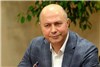 سهم ذخایر مس کشور در زنجیره تولید؛ تنها نیم درصد