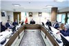 مشکلات بازنشستگان شرکت ملی مس پیگیری خواهد شد