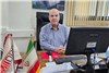 قرارداد ۳۸ طرح پژوهشی و فناورانه ایمیدرو «منعقد شده» یا «در مرحله انعقاد»